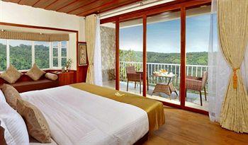Spice Country The Resort